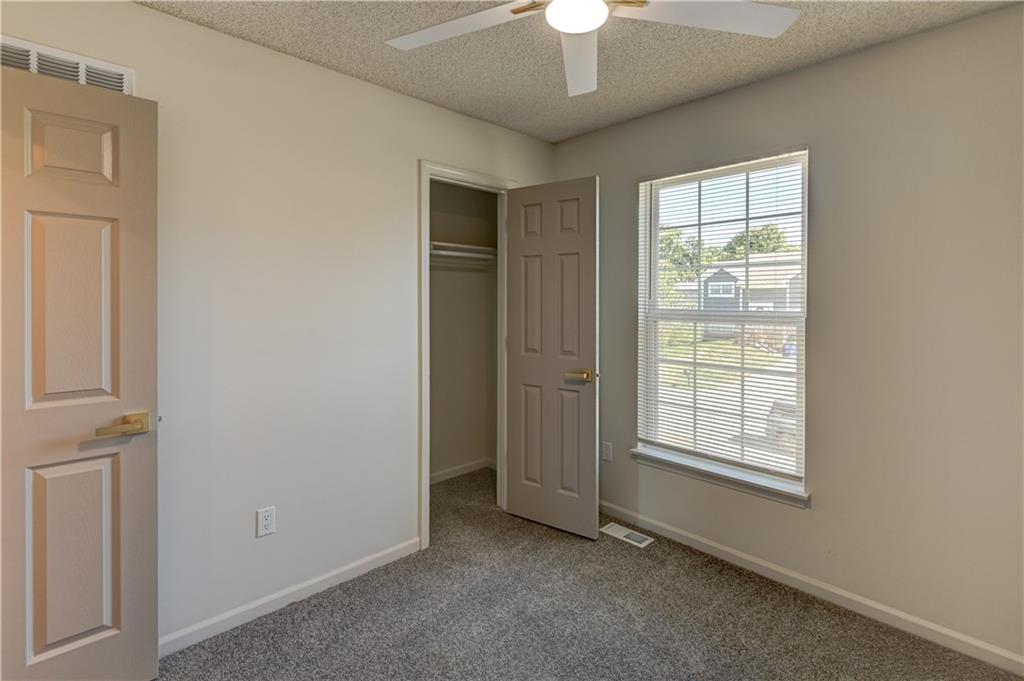 626 S Walnut Street Property Photo 25