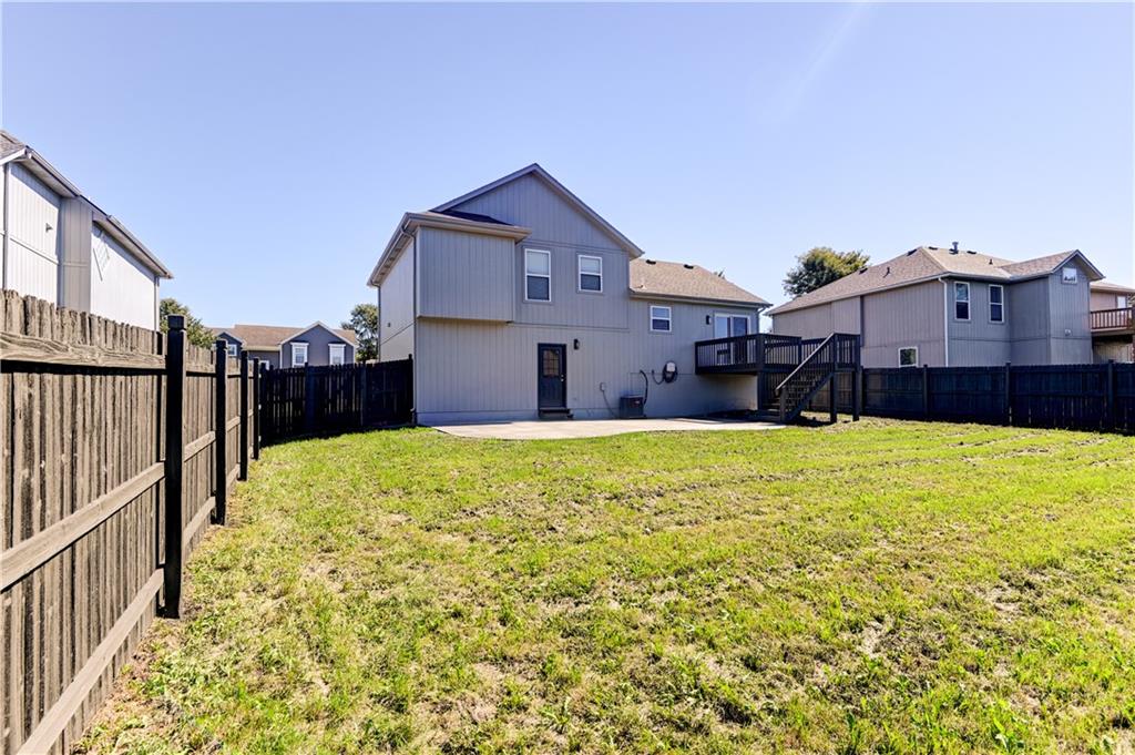 626 S Walnut Street Property Photo 35