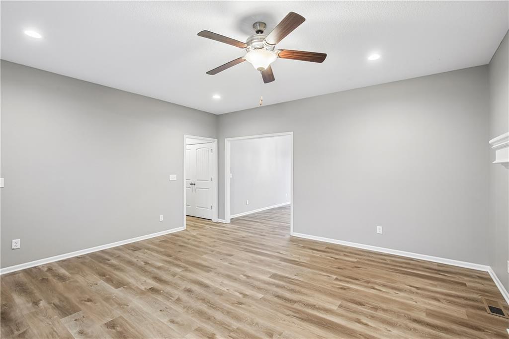 1208 Nw Hilltop Lane Property Photo 7