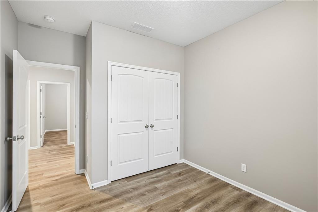 1208 Nw Hilltop Lane Property Photo 16