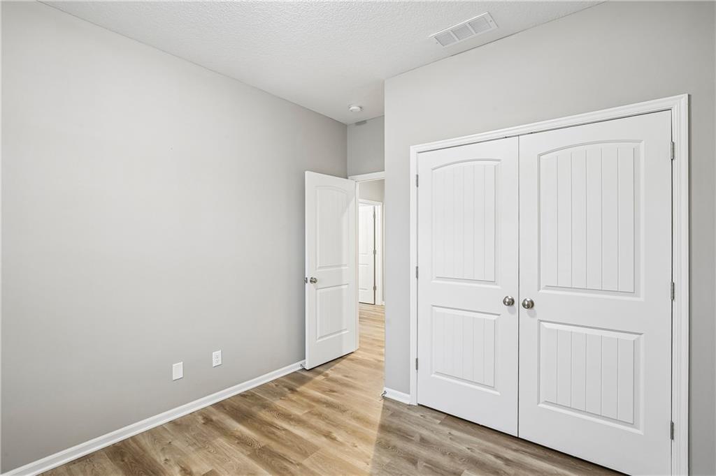 1208 Nw Hilltop Lane Property Photo 17