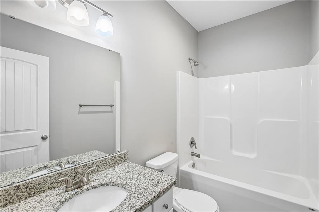 1208 Nw Hilltop Lane Property Photo 18