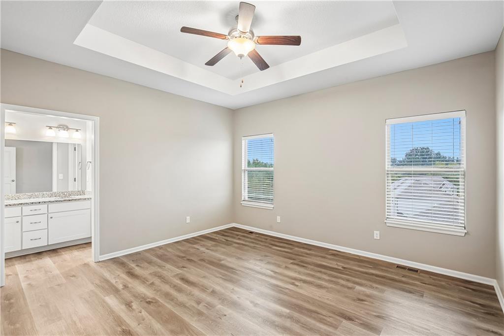 1208 Nw Hilltop Lane Property Photo 19