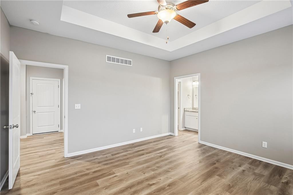 1208 Nw Hilltop Lane Property Photo 20