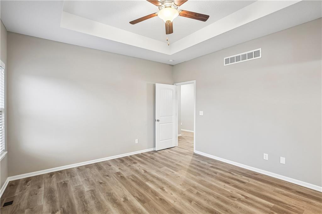 1208 Nw Hilltop Lane Property Photo 21