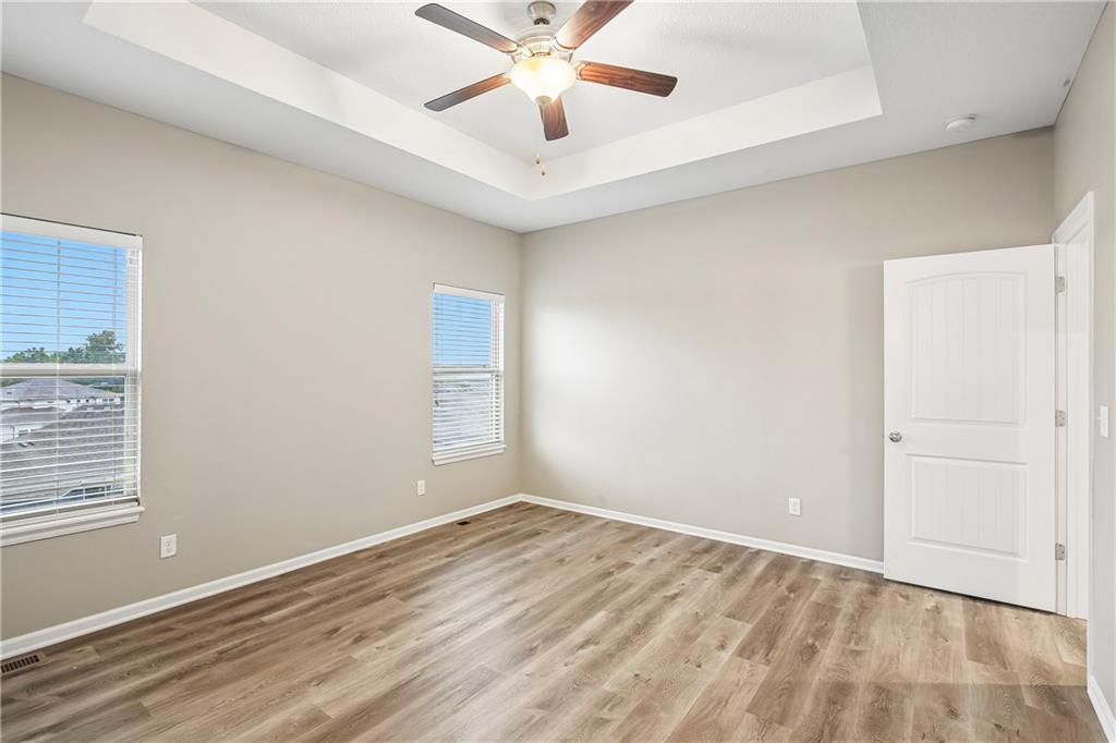 1208 Nw Hilltop Lane Property Photo 22