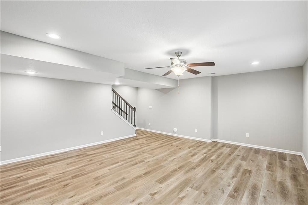 1208 Nw Hilltop Lane Property Photo 27