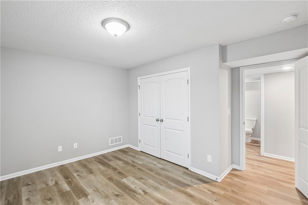 1208 Nw Hilltop Lane Property Photo 30
