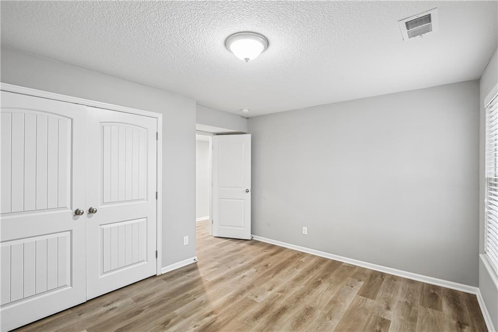 1208 Nw Hilltop Lane Property Photo 31