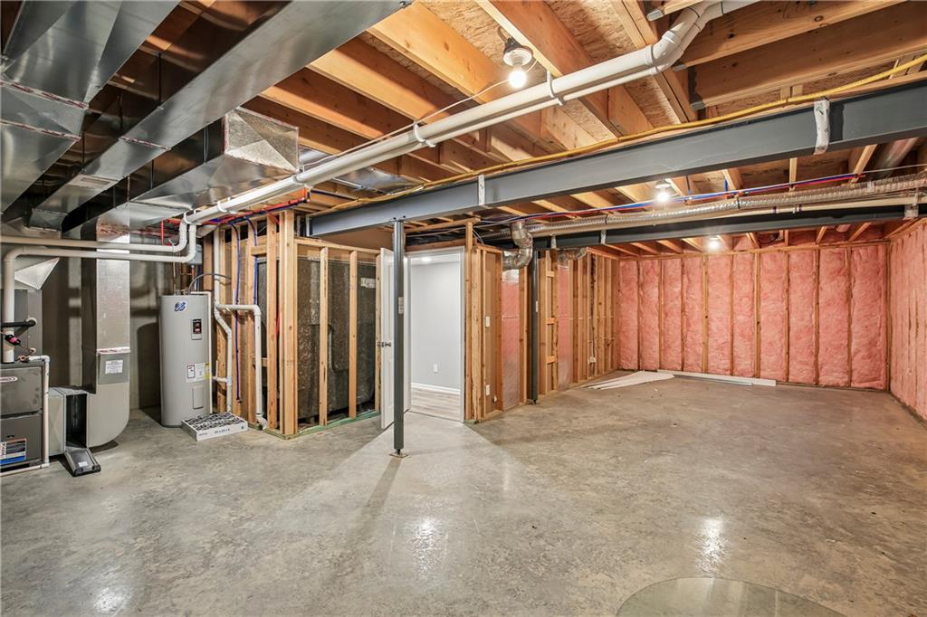 1208 Nw Hilltop Lane Property Photo 35
