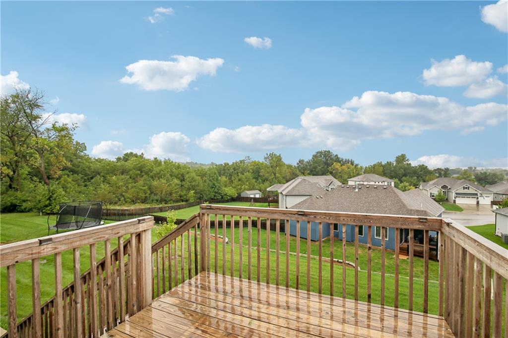 1208 Nw Hilltop Lane Property Photo 36