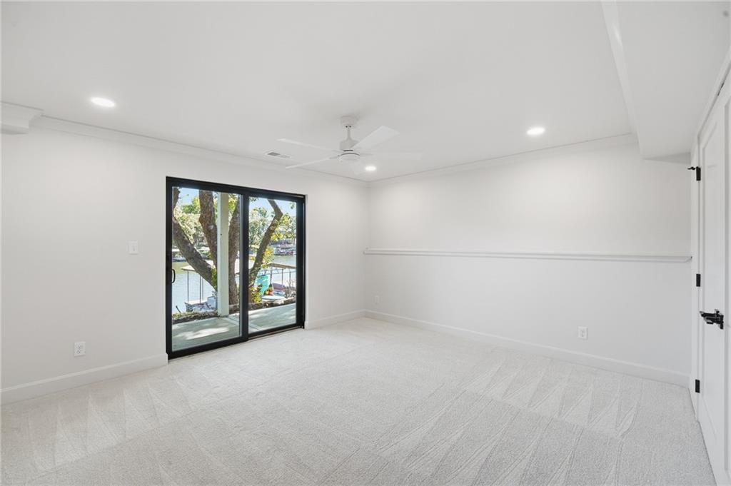 484 N Winnebago Drive Property Photo 51