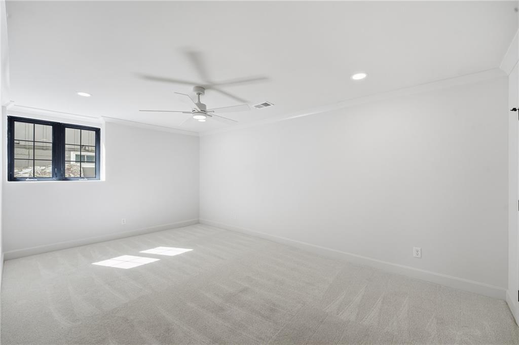 484 N Winnebago Drive Property Photo 52