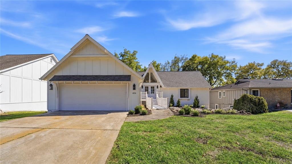 484 N Winnebago Drive Property Photo 60