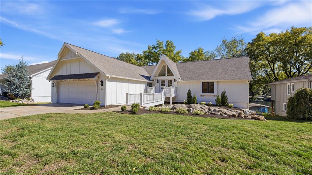 484 N Winnebago Drive Property Photo 61