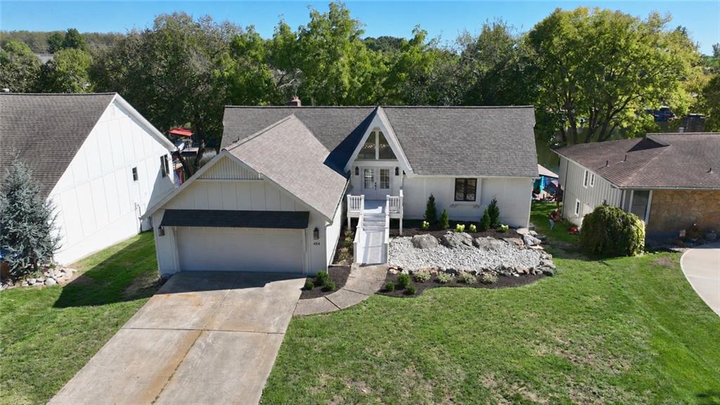 484 N Winnebago Drive Property Photo 62