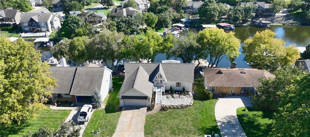 484 N Winnebago Drive Property Photo 63