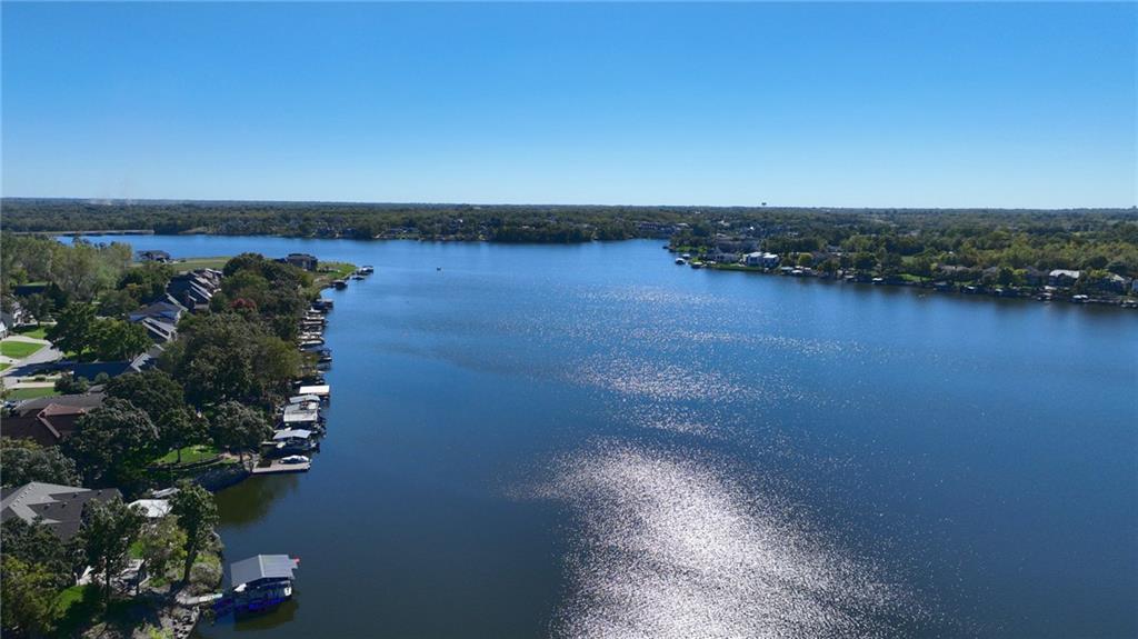 484 N Winnebago Drive Property Photo 69