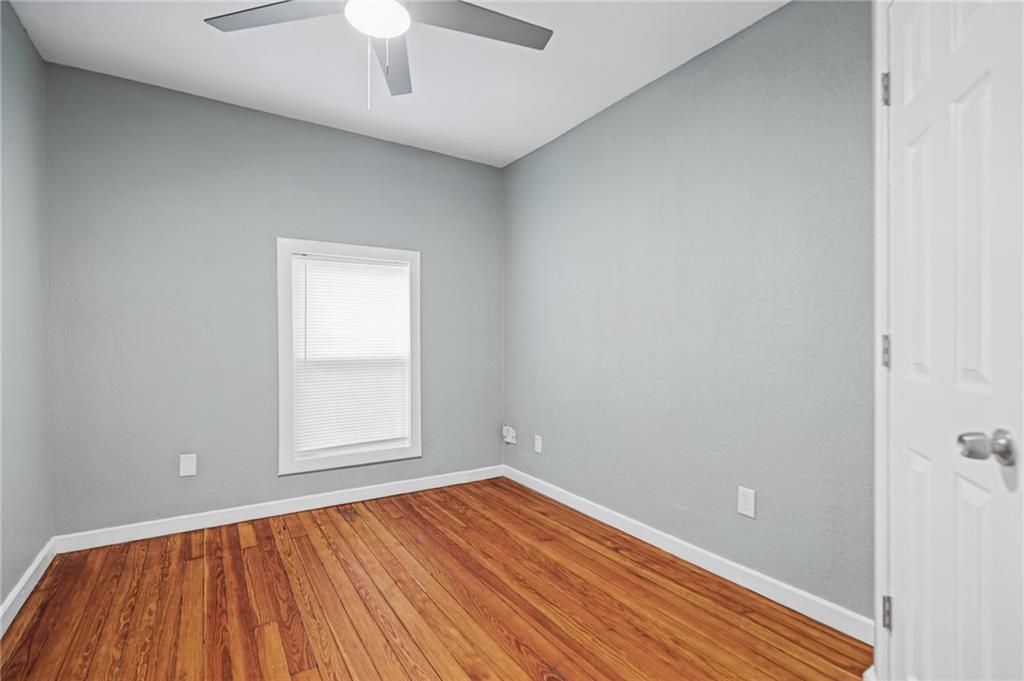1411 E 35th Street Property Photo 17