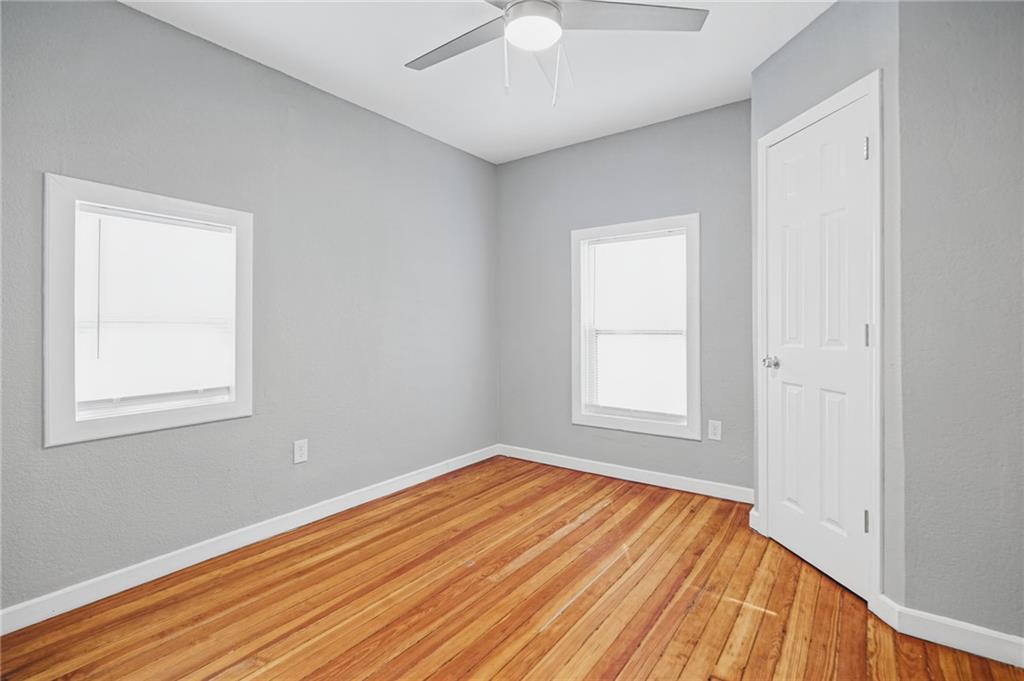 1411 E 35th Street Property Photo 18