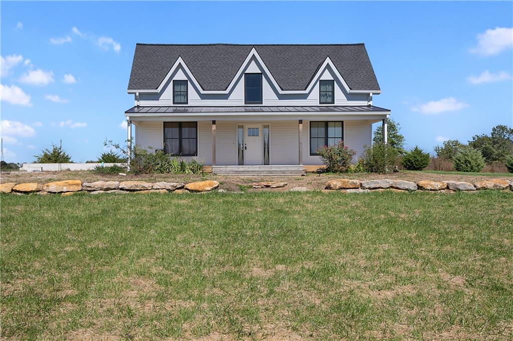7132 Se Pp Highway Property Photo 2