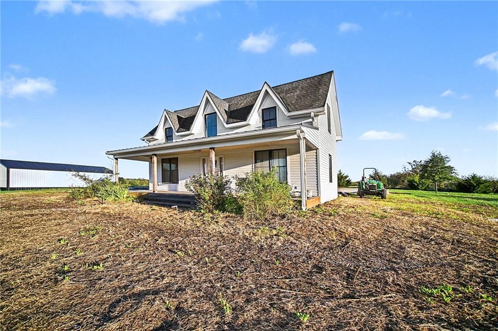 7132 Se Pp Highway Property Photo 3