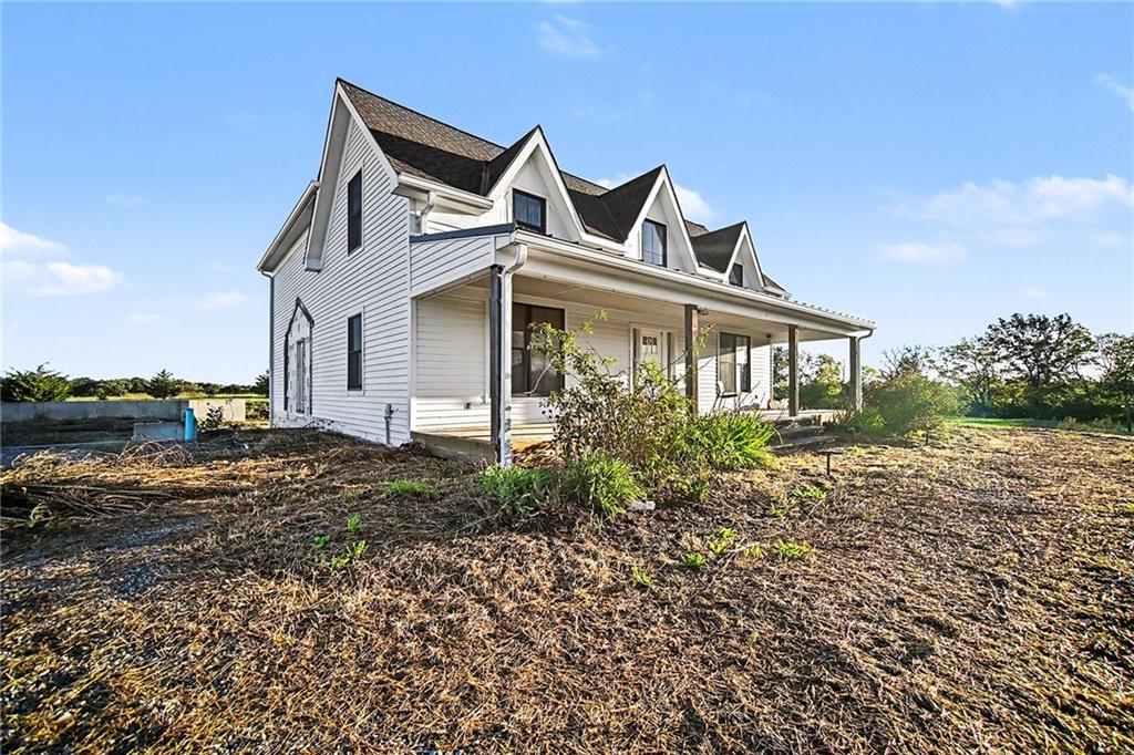 7132 Se Pp Highway Property Photo 4
