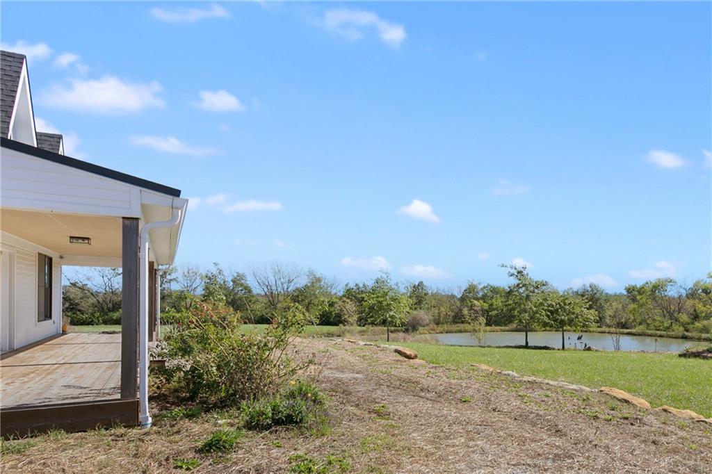 7132 Se Pp Highway Property Photo 6