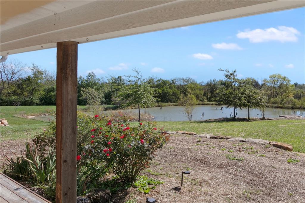 7132 Se Pp Highway Property Photo 7