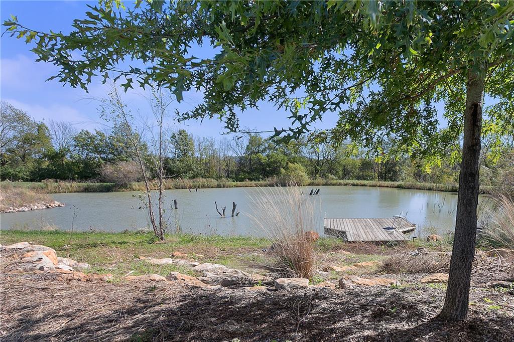 7132 Se Pp Highway Property Photo 8