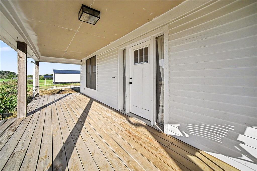 7132 Se Pp Highway Property Photo 10