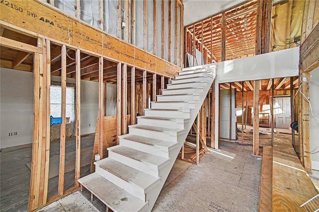 7132 Se Pp Highway Property Photo 11