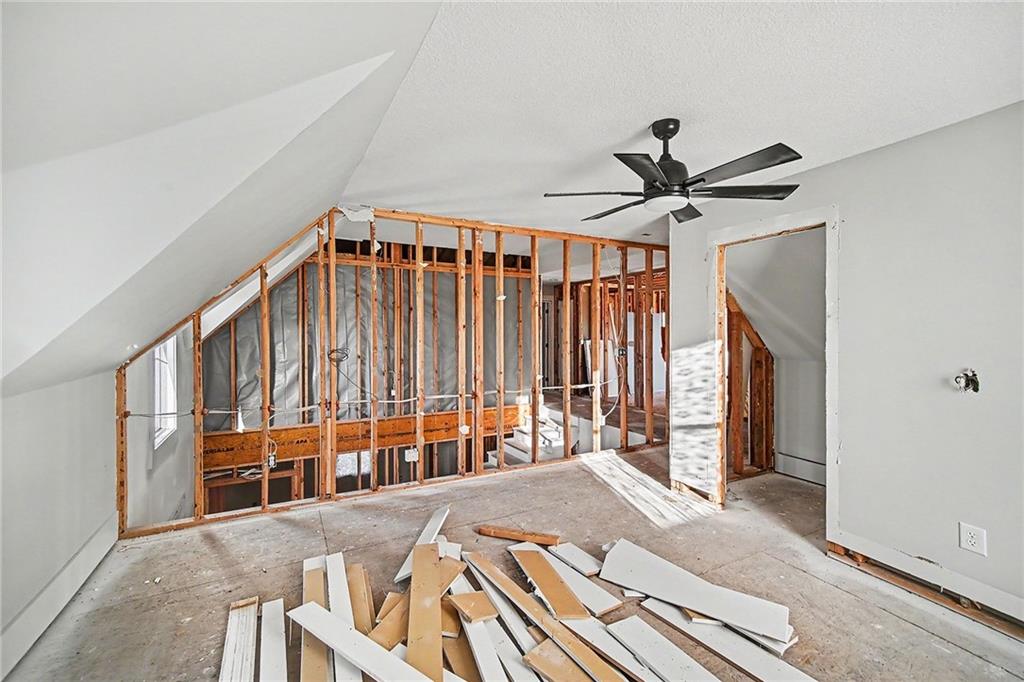 7132 Se Pp Highway Property Photo 12