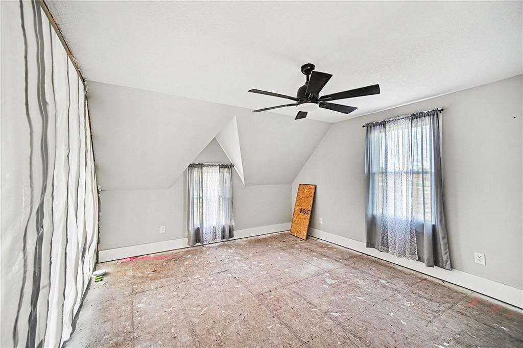 7132 Se Pp Highway Property Photo 13