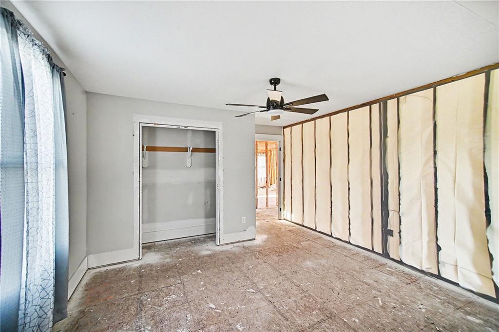 7132 Se Pp Highway Property Photo 14