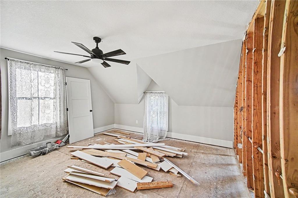 7132 Se Pp Highway Property Photo 15
