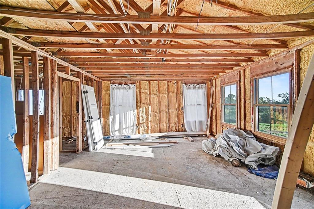 7132 Se Pp Highway Property Photo 16