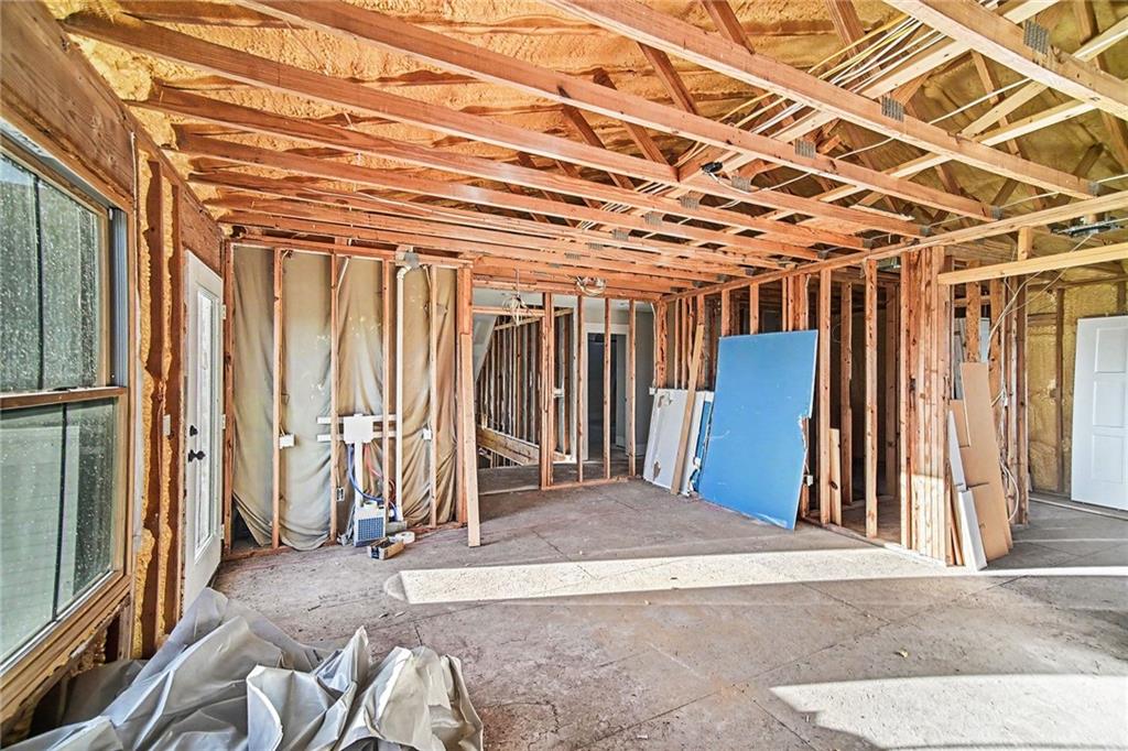 7132 Se Pp Highway Property Photo 17