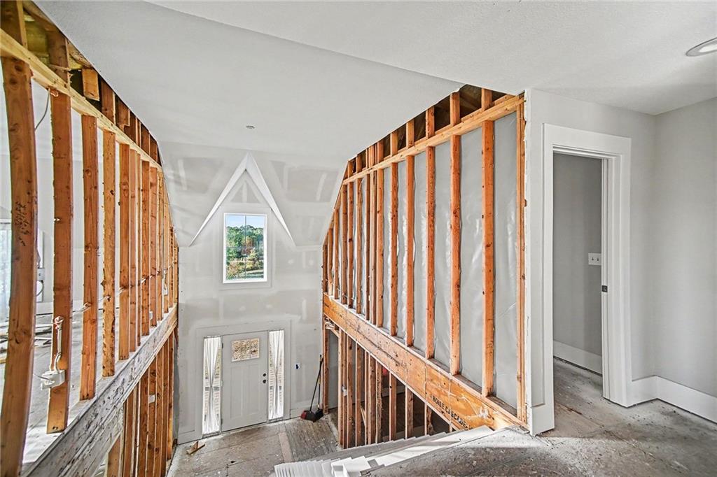 7132 Se Pp Highway Property Photo 18
