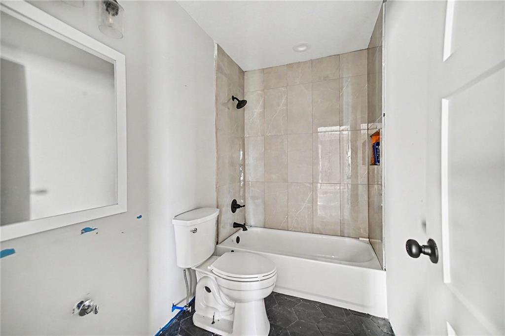 7132 Se Pp Highway Property Photo 19