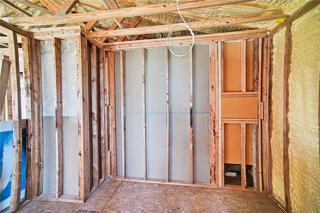 7132 Se Pp Highway Property Photo 20
