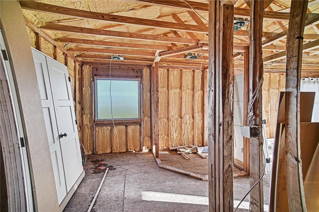 7132 Se Pp Highway Property Photo 21