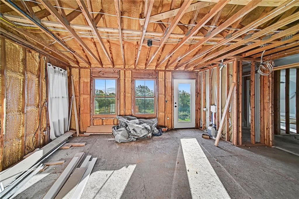 7132 Se Pp Highway Property Photo 22