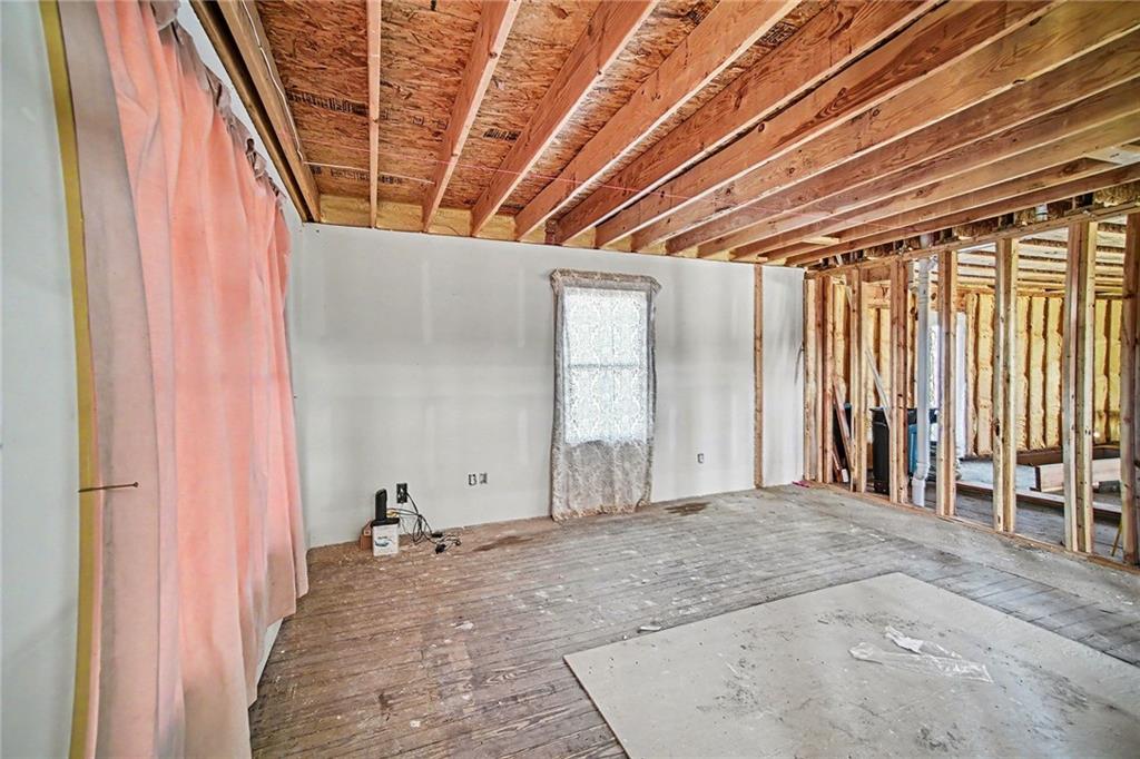 7132 Se Pp Highway Property Photo 23