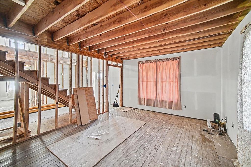 7132 Se Pp Highway Property Photo 24