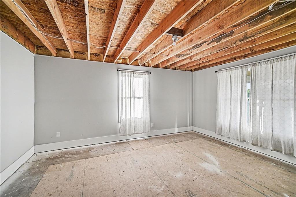 7132 Se Pp Highway Property Photo 25