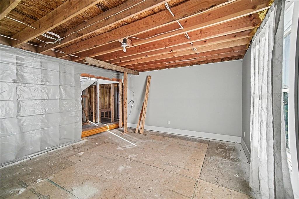 7132 Se Pp Highway Property Photo 26