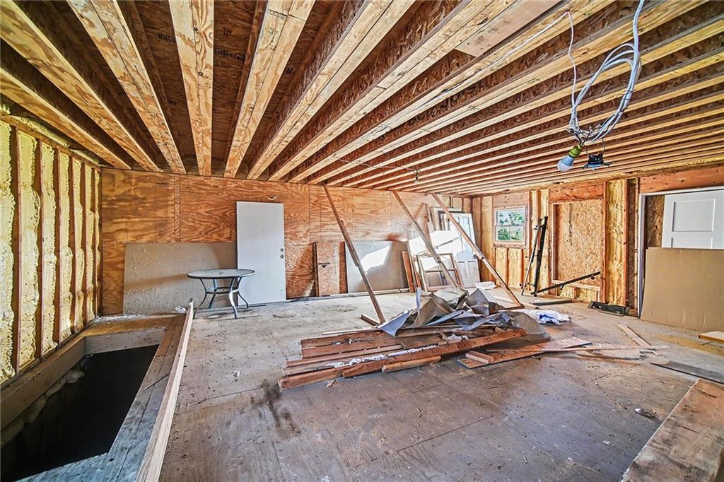 7132 Se Pp Highway Property Photo 27
