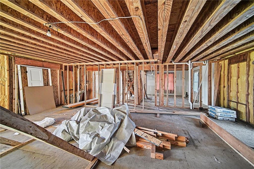 7132 Se Pp Highway Property Photo 28