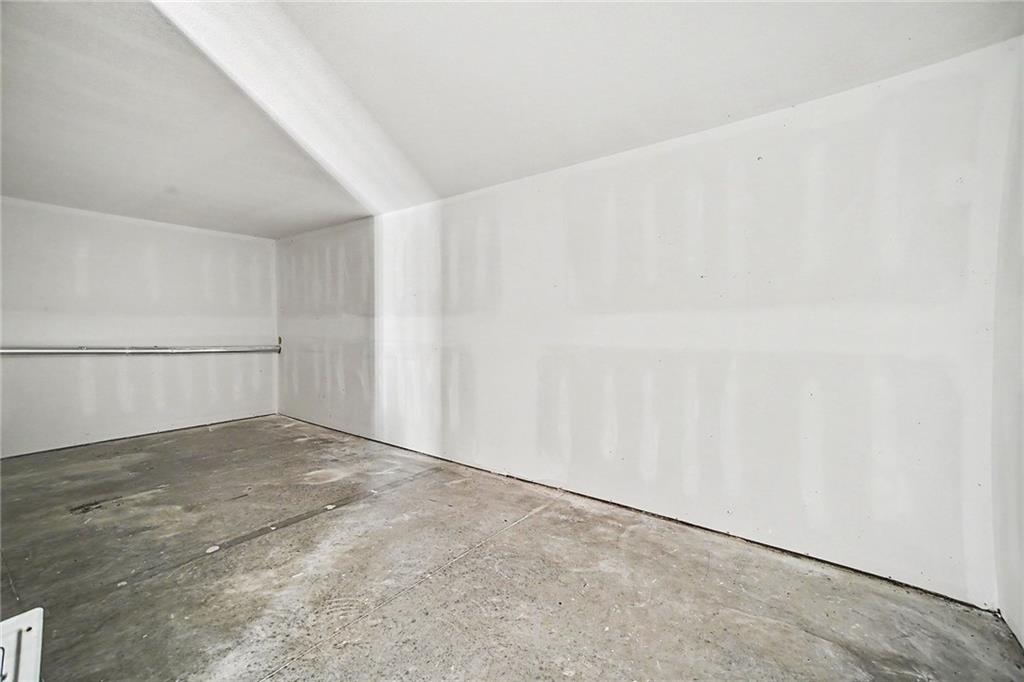 7132 Se Pp Highway Property Photo 29
